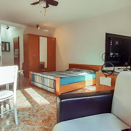 Apartamento La Piccola Porta, Равда, България Exterior foto